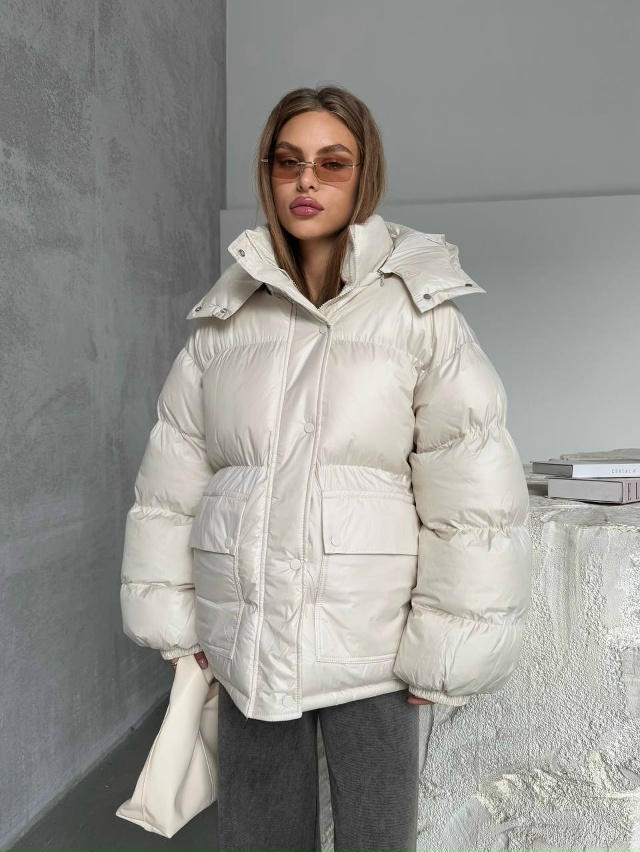 Куртка 23084670