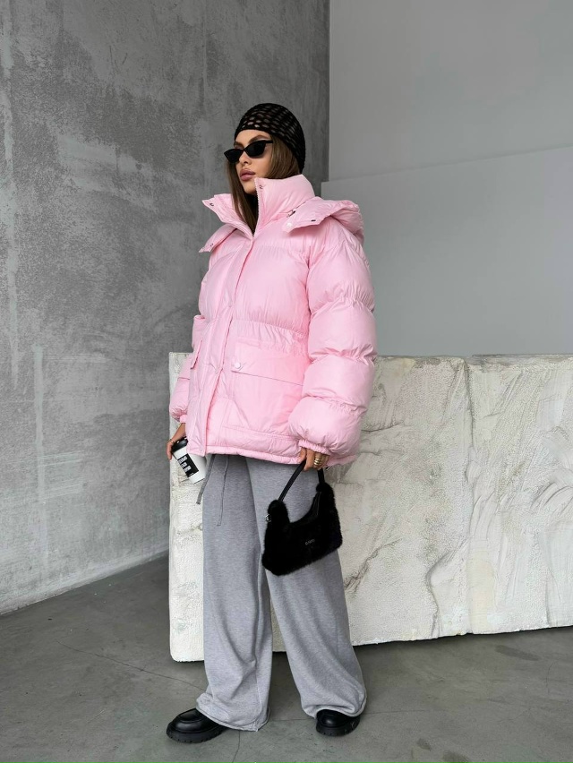 Куртка 23083984