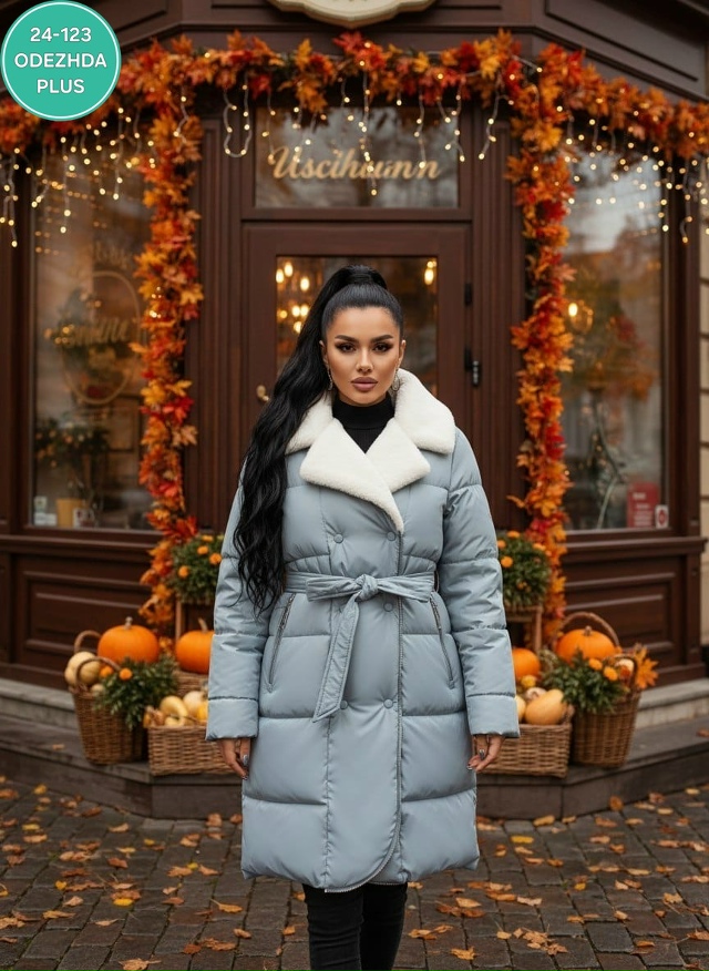 Куртка 23084168