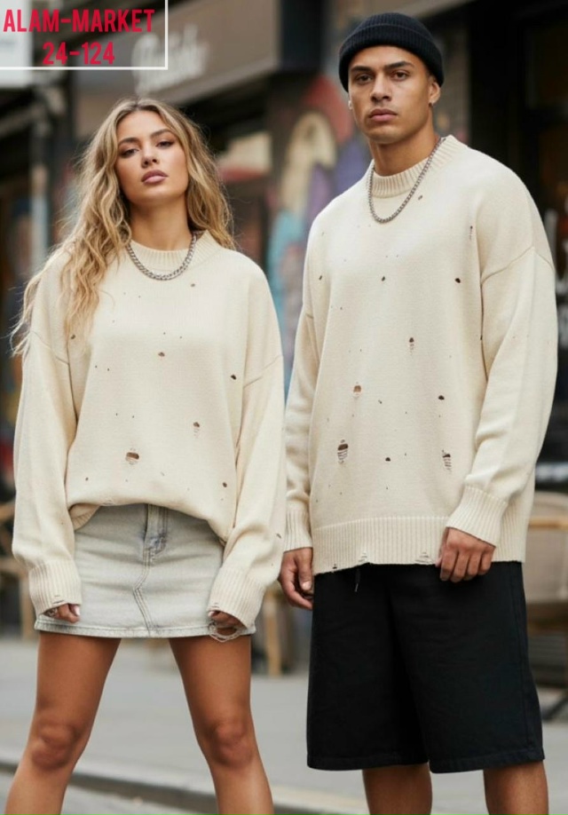 Свитер 23084838