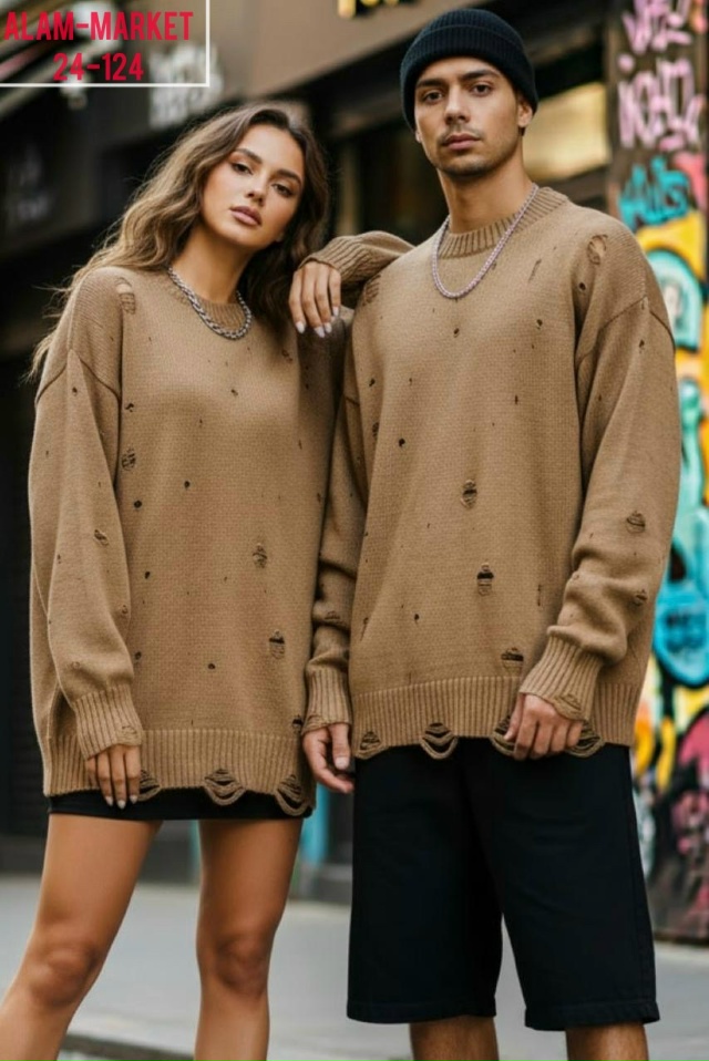 Свитер 23084838