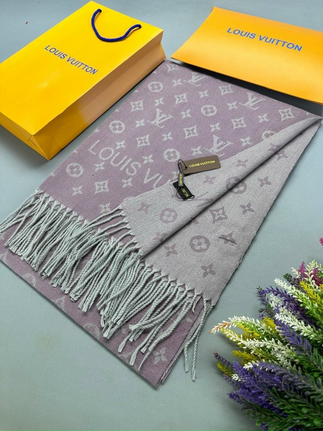 Артикул 23084621