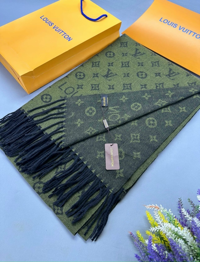 Артикул 23084622