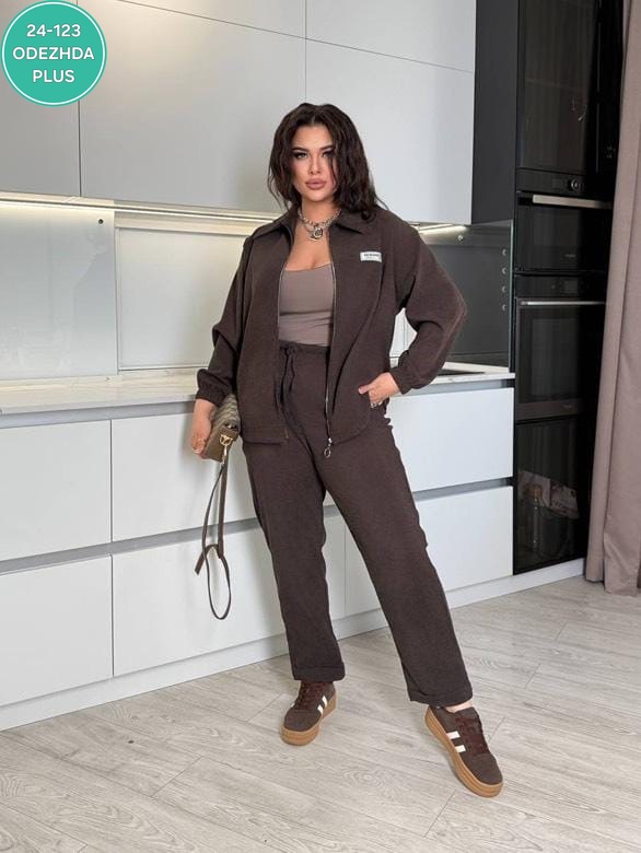 Костюм 23084651