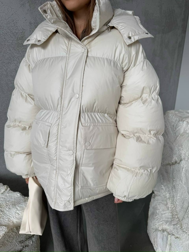 Куртка 23084670