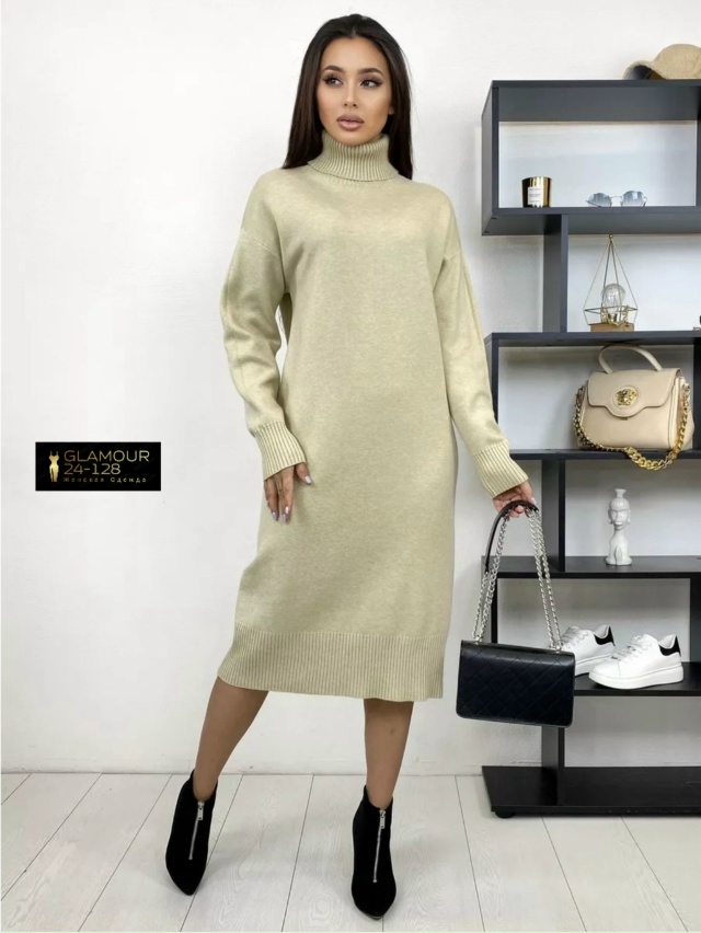 Платье 23084460