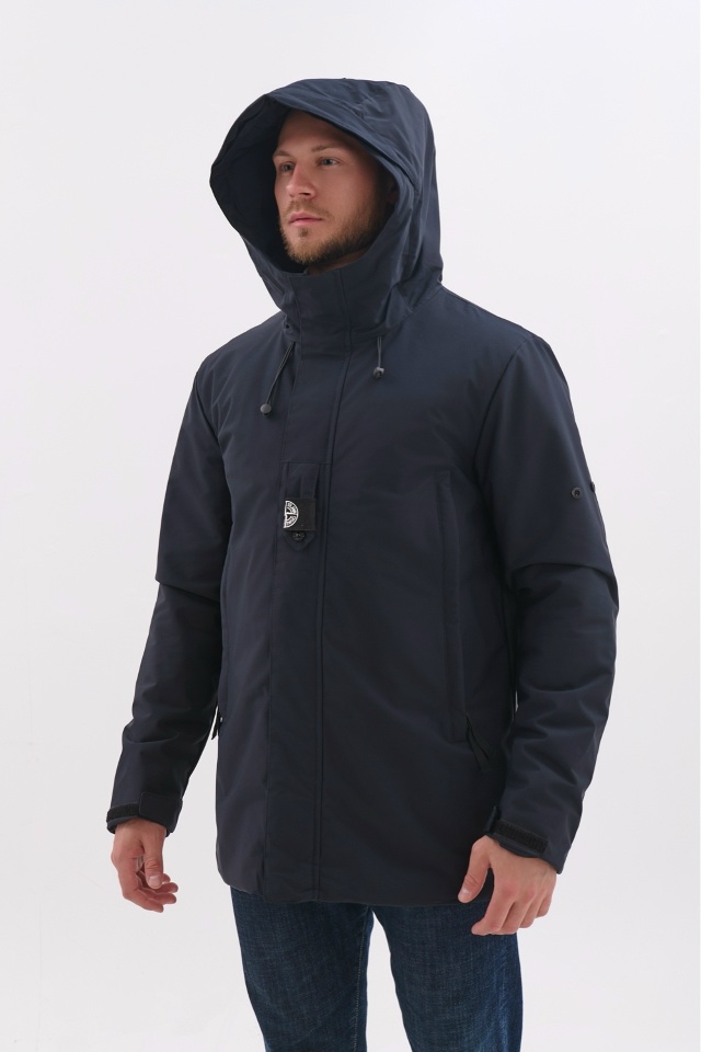 Куртка 23084766