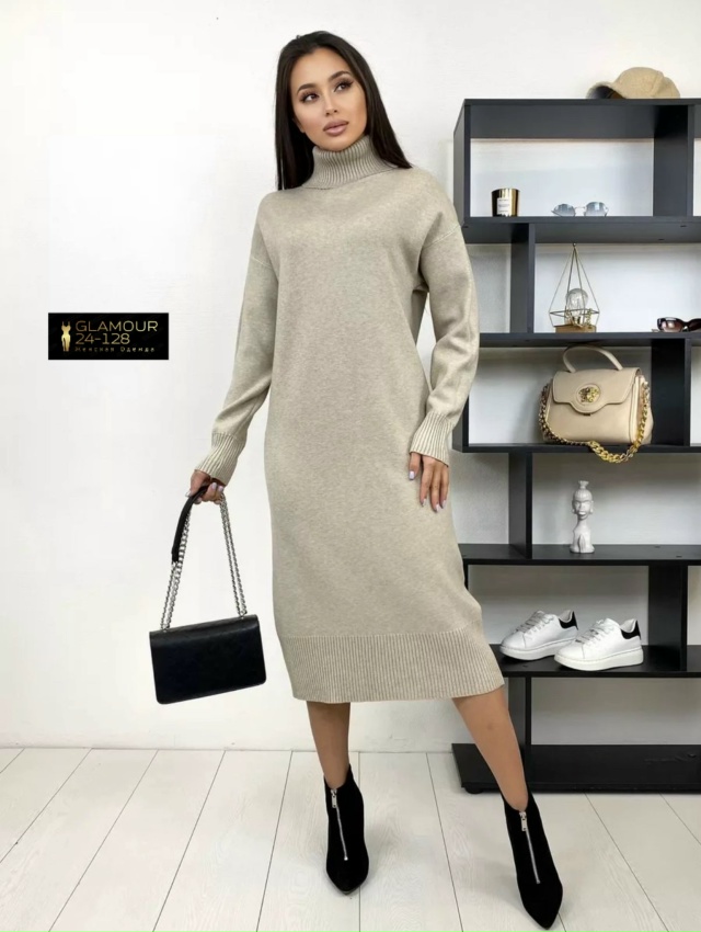 Платье 23084460