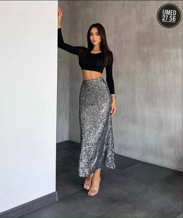 Артикул 23085324