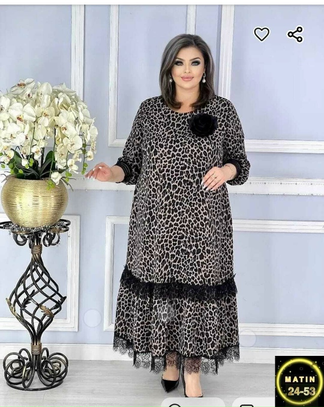 Артикул 23085251