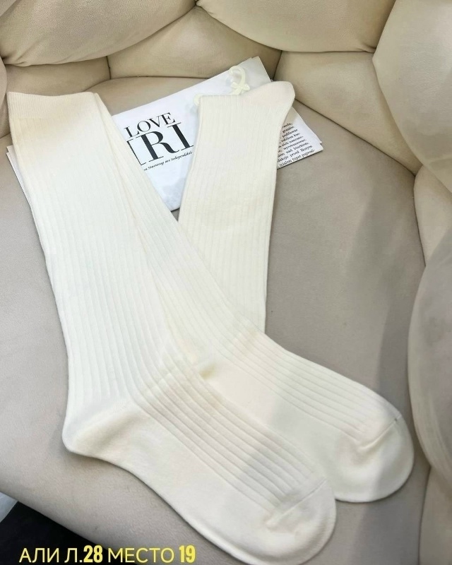 Гольфы 23085272