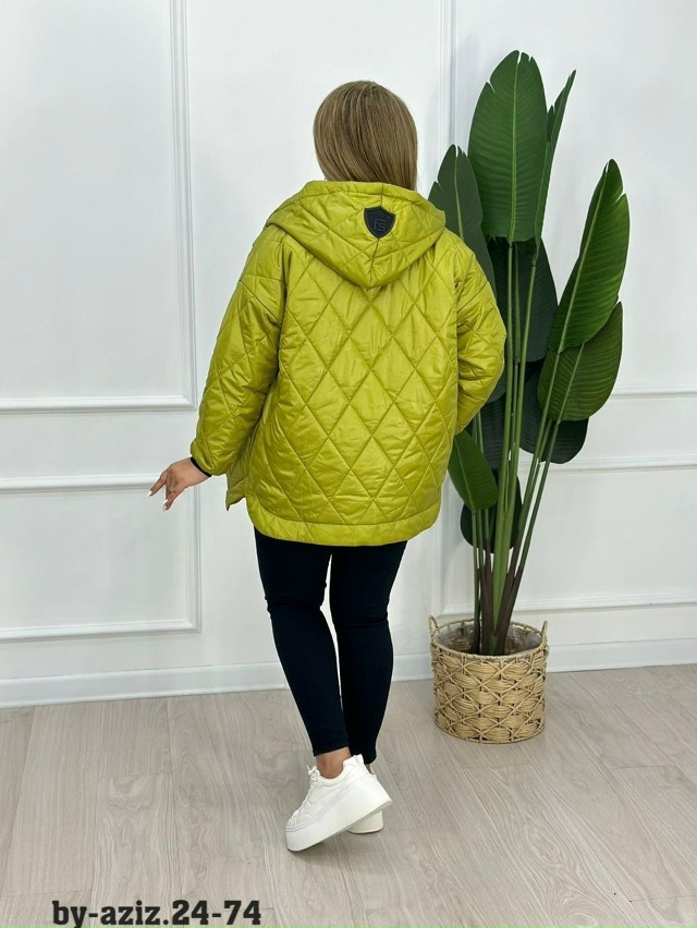 Куртка 23085105