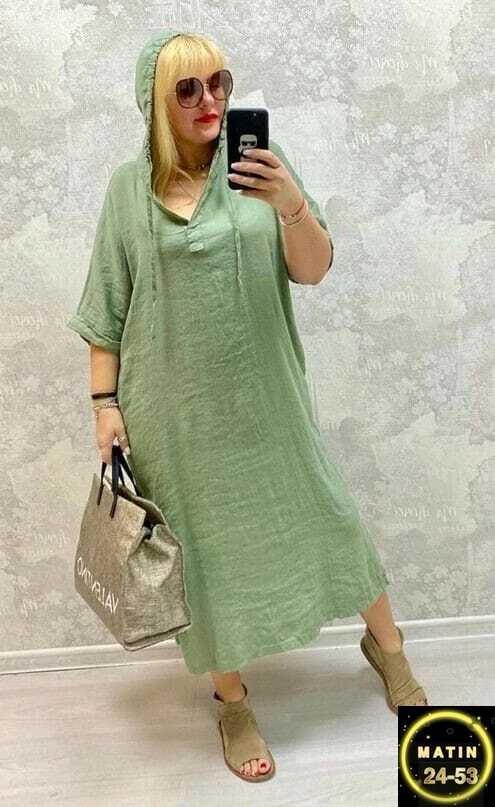 Платье 23085183