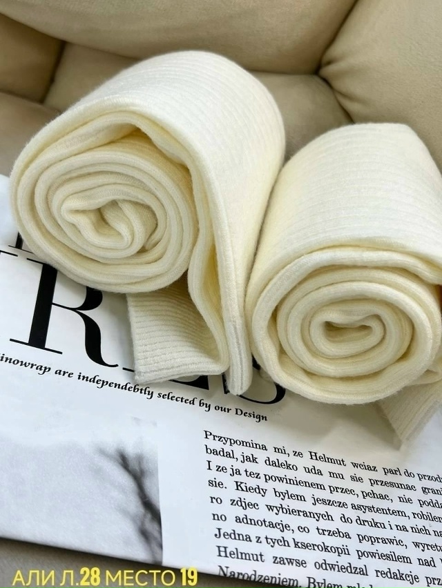 Гольфы 23085272