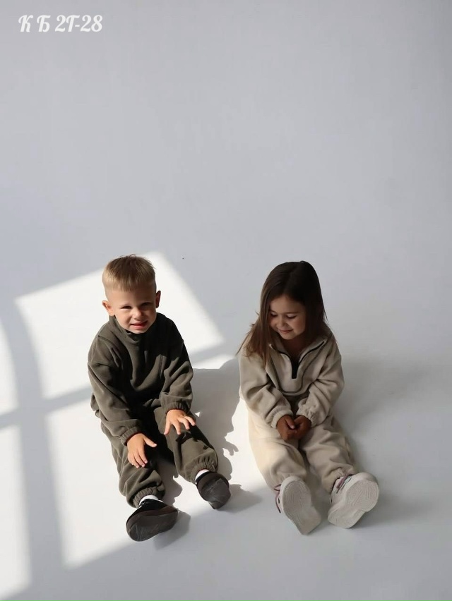 Костюм 23085561