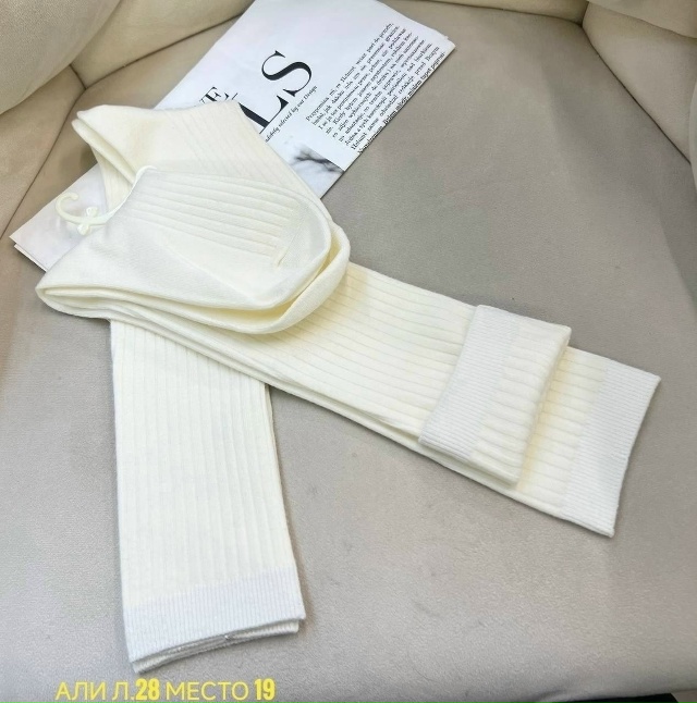 Гольфы 23085272