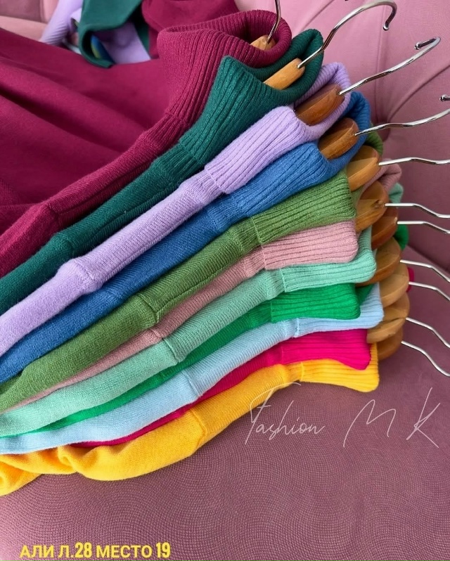 Артикул 23085666