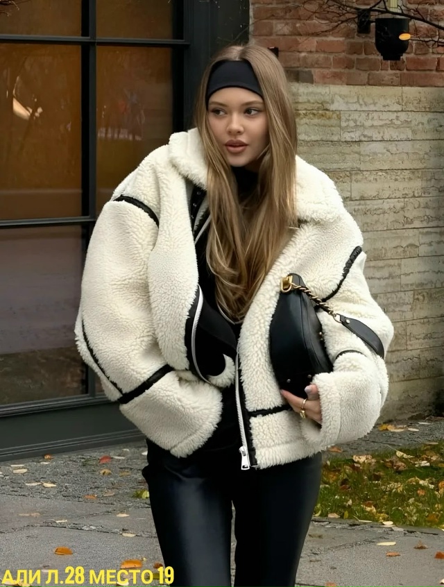 Артикул 23085407