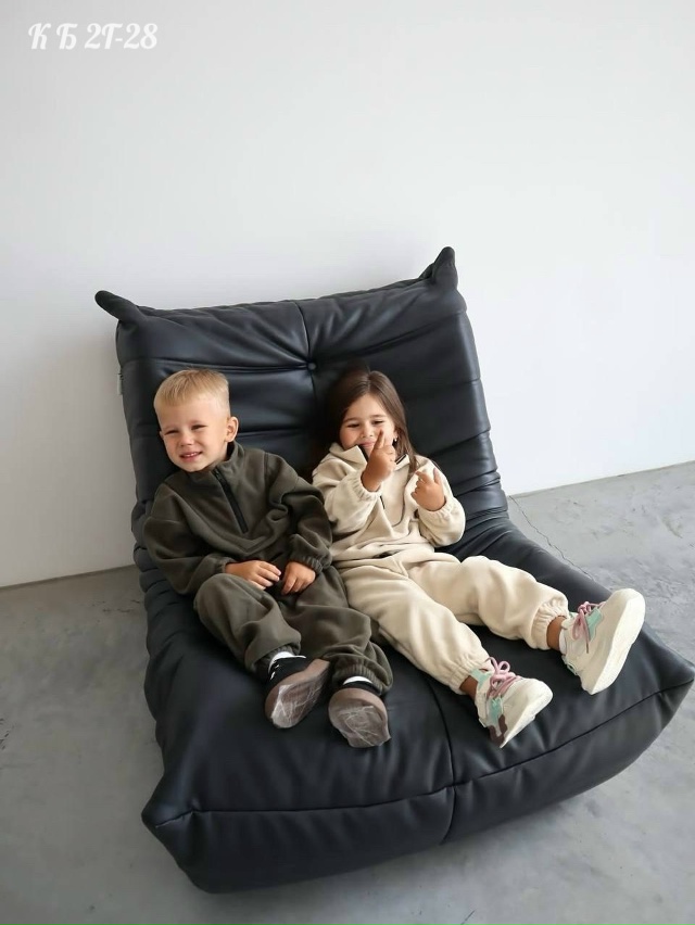 Костюм 23085561