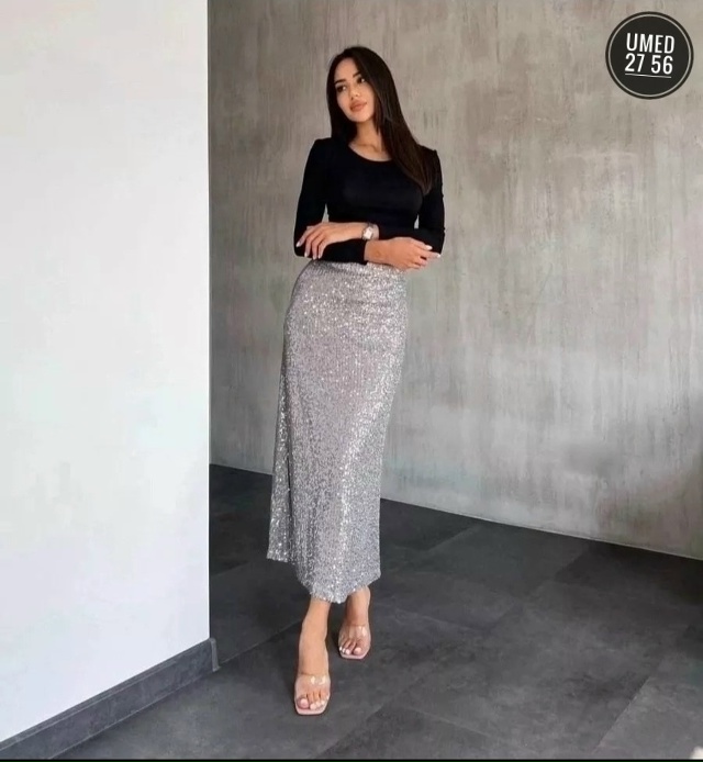 Артикул 23085324