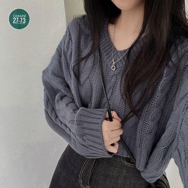 Свитер 23085758