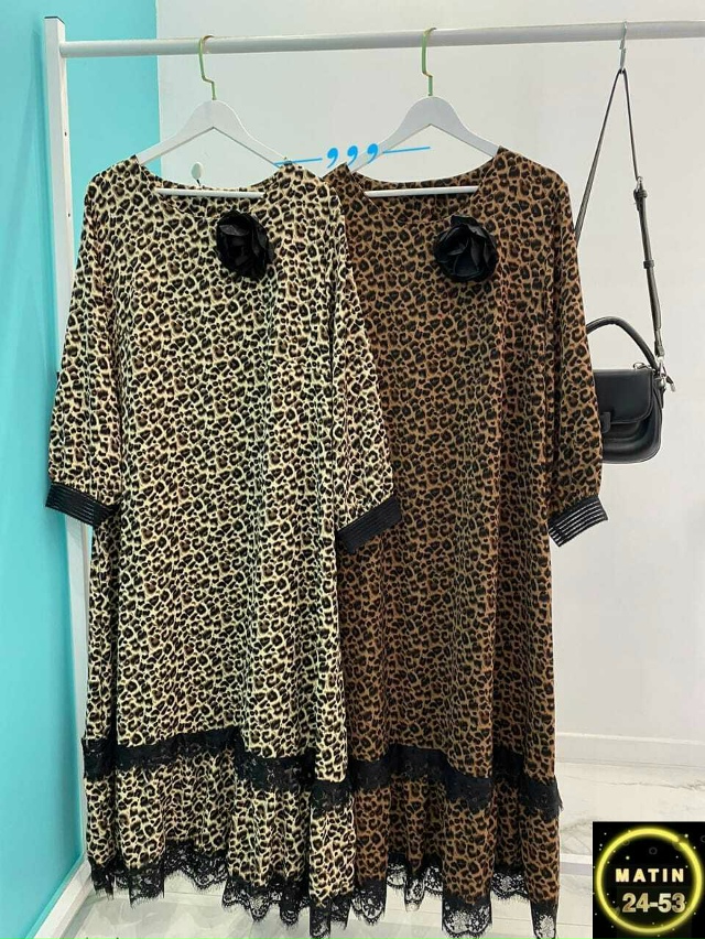 Артикул 23085251