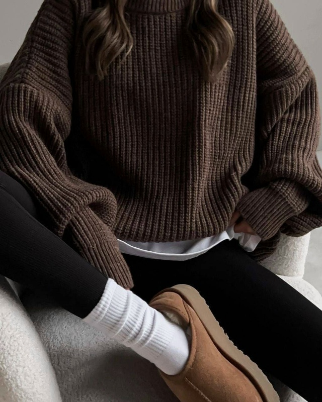 Костюм 23085581