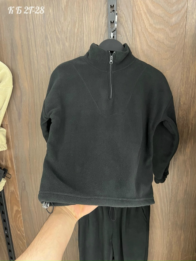 Костюм 23085561