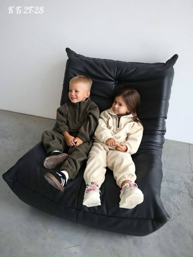 Костюм 23085561