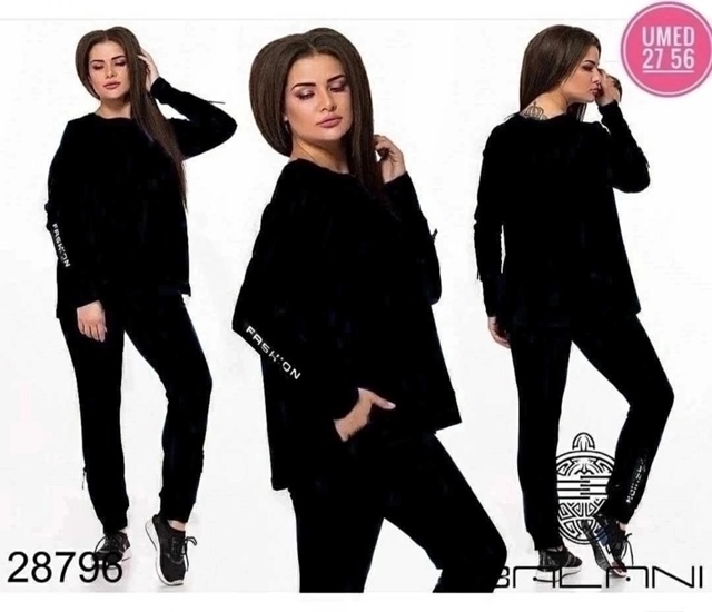 Костюм 23085810