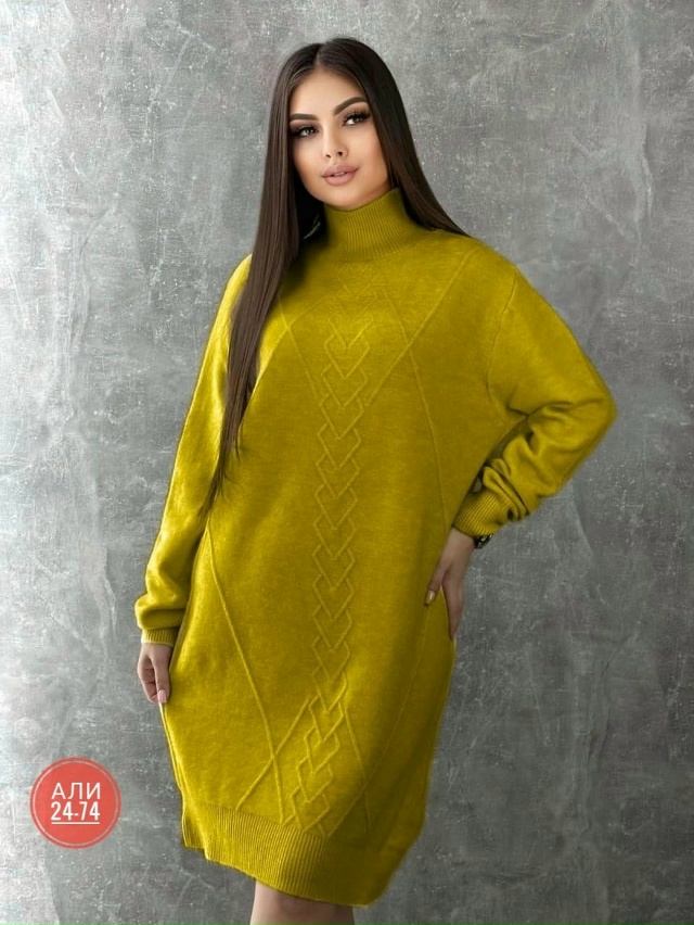 Свитер 23085595