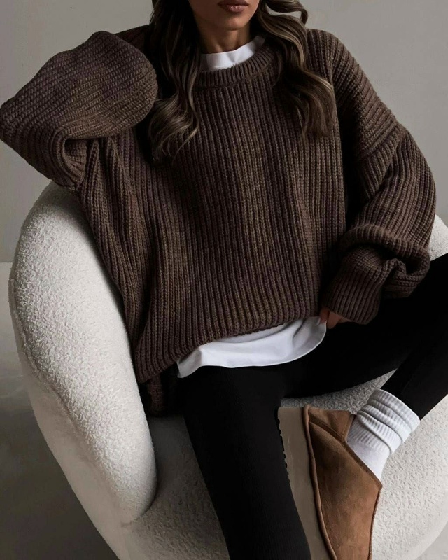 Костюм 23085581