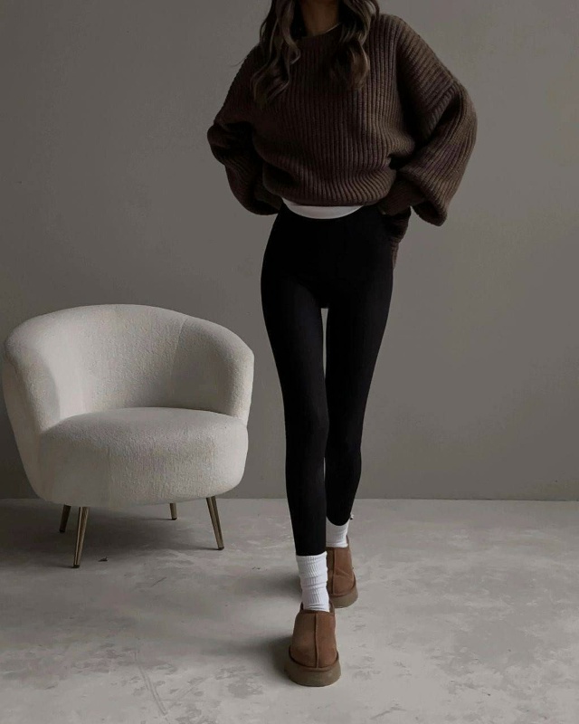 Костюм 23085581