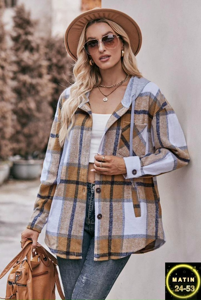 Рубашка 23085311