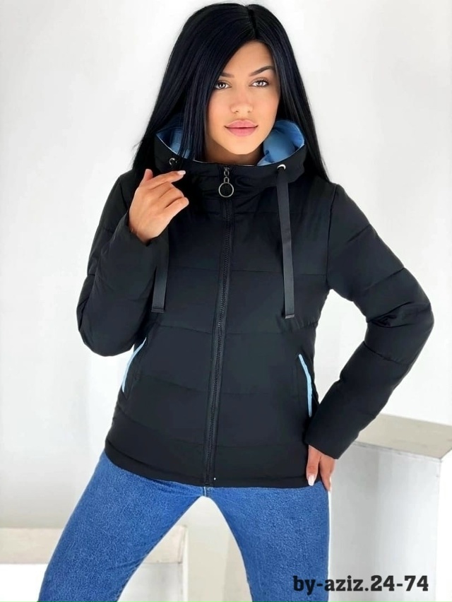 Куртка 23085651