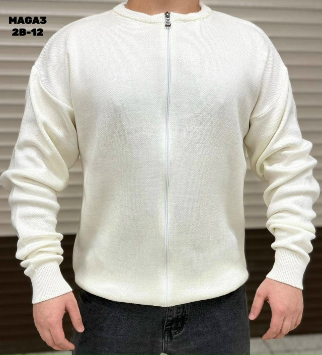 Артикул 23085723