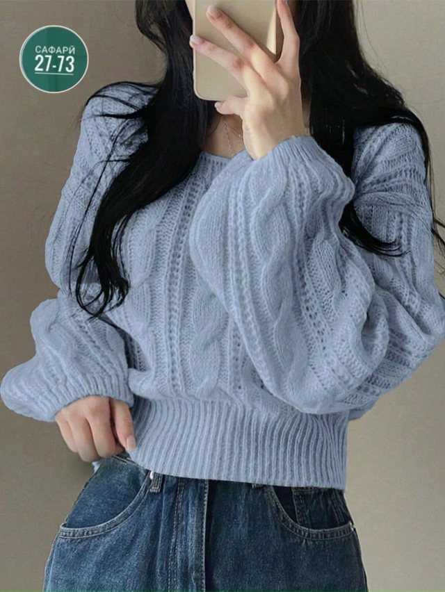 Свитер 23085758