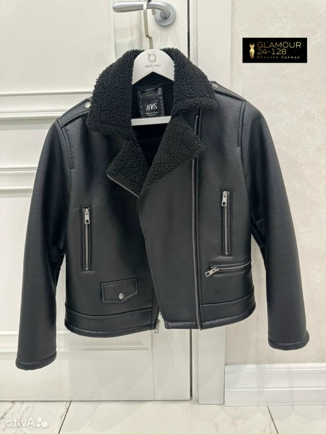 Артикул 23085540