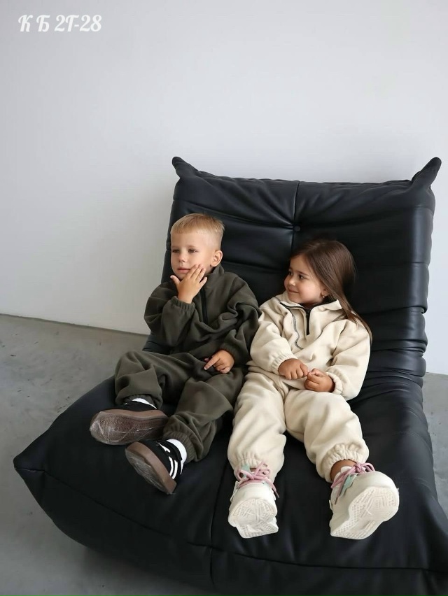 Костюм 23085561