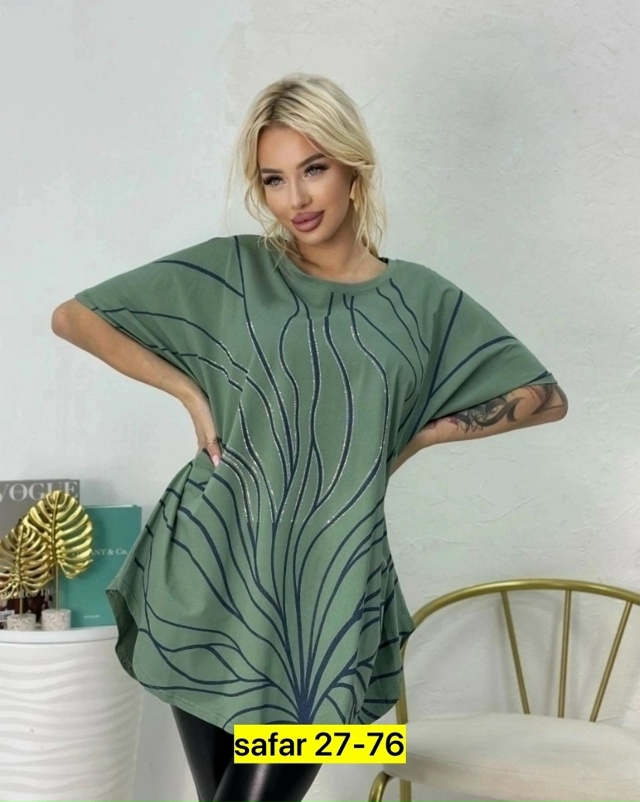 Футболка 23085574