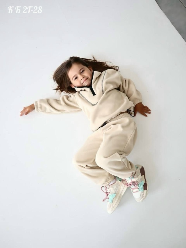 Костюм 23085561