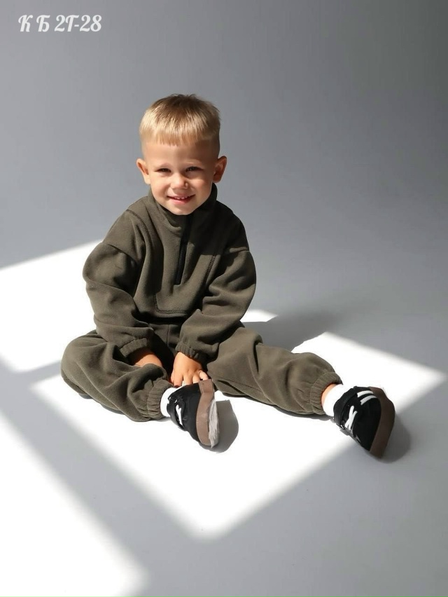 Костюм 23085561