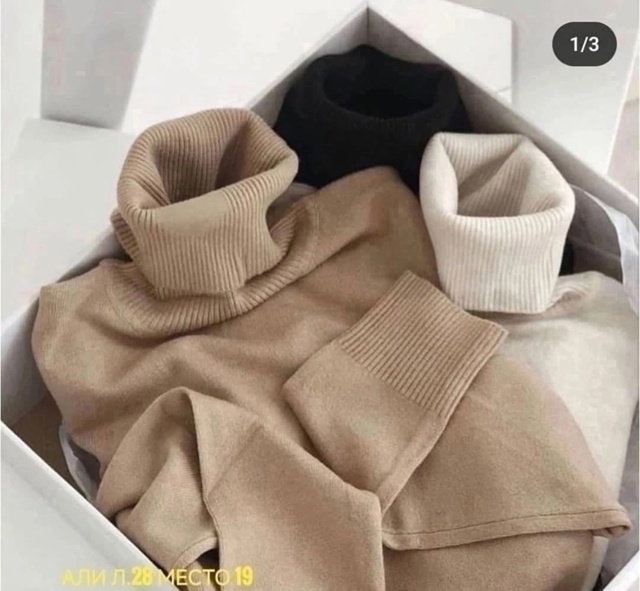 Артикул 23085666