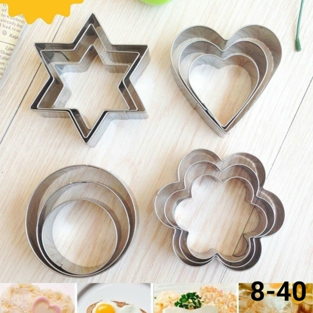 Артикул 23085774