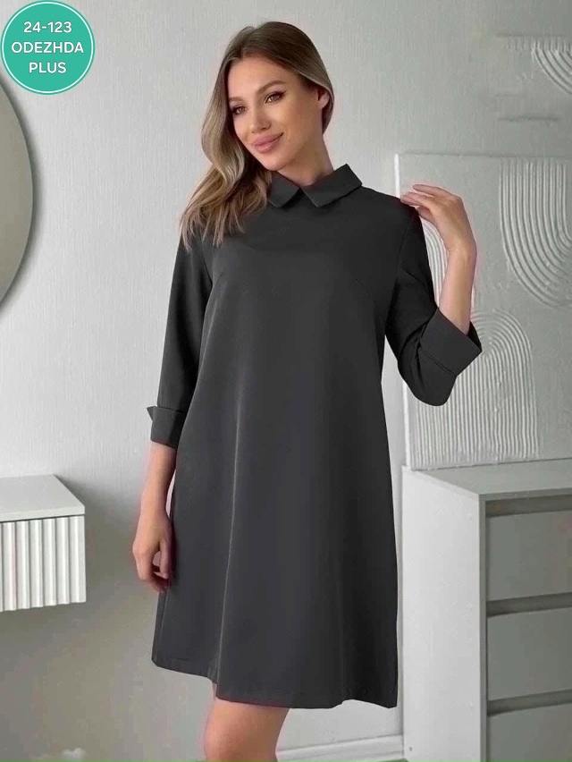 Платье 23085597