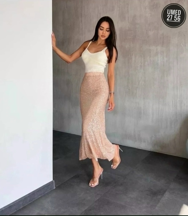 Артикул 23085324