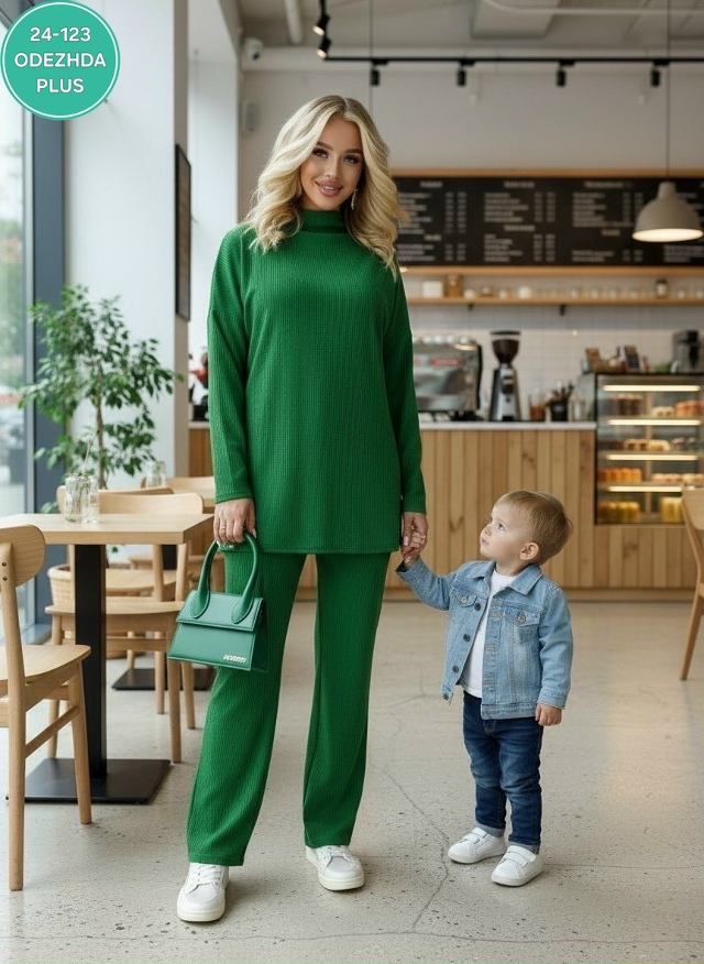 Костюм 23085562