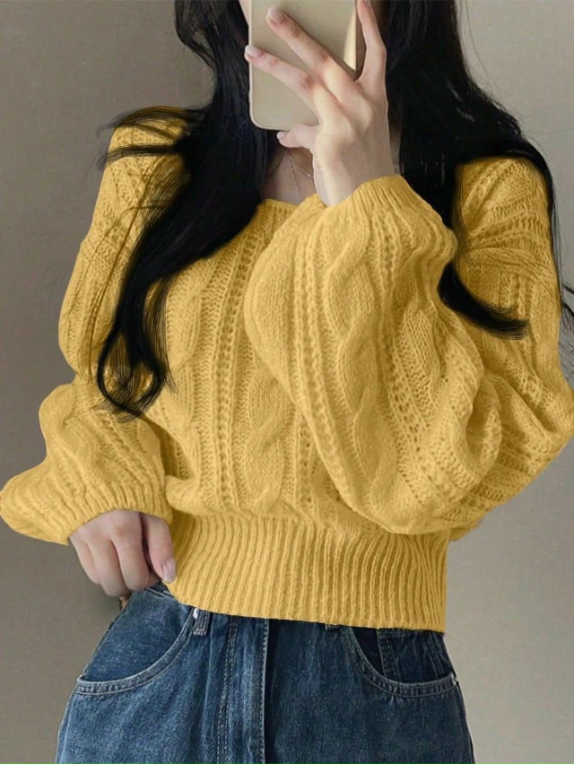 Свитер 23085772