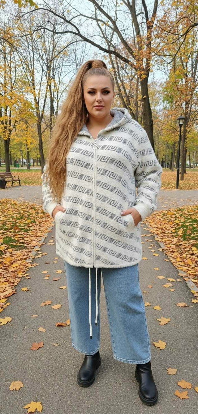 Кардиган 23085953