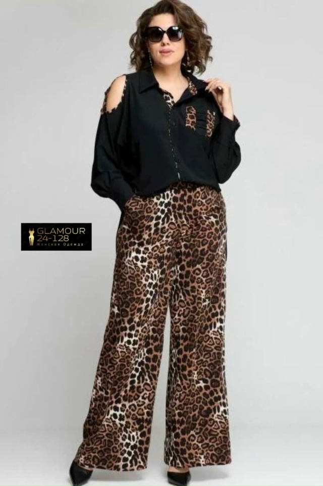 Артикул 23085539